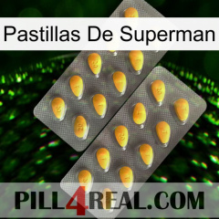 Superman Pills cialis2